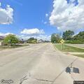 Neighbor dispute near 13 Mile and Hayes roads