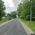 Loose cows on roadside at Deerheart and Marcellus