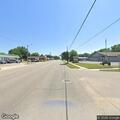 Erratic driver makes gun gestures on US-31