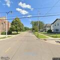 Traffic stop at Jackson and Ravine in Janesville