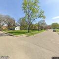 Man possibly dehydrated near 16th Avenue
