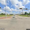 Officer requested for man in Chevy at intersection