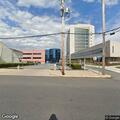 Psychiatric patient incident near North Sixth Street