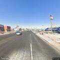 Traffic stop on Nissan Altima in Youngtown