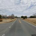 Person unconscious at Woodard Dr and Burlington Rd