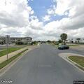 Person sustained fall injury at senior living facility