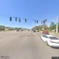 Traffic crash on State Road 60 in Mount Carmel