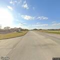 Reckless semi driving complaint on US-50