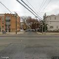 Officers meet aggravated assault victim at hospital