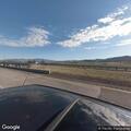 Report of reckless possibly impaired driver on I-5