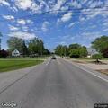 Officer assists traffic stop in Eastlake