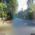 Traffic stop on Highway 9 and Brackney Road