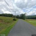 Tree on wires blocks Avery Brook Road traffic