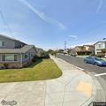 Residential alarm at Orange Avenue home