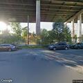 Previously reported vehicle located on 2nd Street