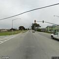 Man with allergic reaction stops on Highway 1 in Half Moon Bay
