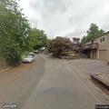 Restraining order violation reported on Canyon View Dr