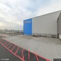 Commercial fire alarm at business on Progress Way