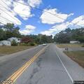 Reckless driver reported on Connetquot Avenue