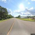 Reckless driving reported on Highway 210 near Ironton