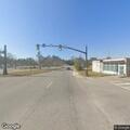 Traffic concern over Volvo on highway resolved