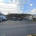 Person in pain at Arbor Square Retirement Community