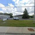 Person with hemorrhage at nursing home in Fishers