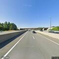 Report of tractor trailer failing to signal