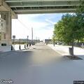 Suspicious vehicle with unresponsive passengers