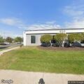 Building fire reported at Kinetic Rehabilitation