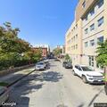 Police search for man missing a shoe on E 167th St