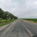 Minor two-car crash on Highway 71 at FM 441