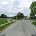 Two-car crash with possible impaired driver reported
