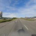 Reckless driving complaint on Highway 10 near Audubon