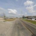Deputy assists Rockwall County at Highway 66
