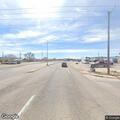 Reckless motorcycle rider reported on 1st and 2nd loop
