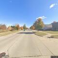 No carbon monoxide found on Highview Lane
