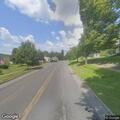 Woman overdoses on State Route 357
