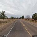 Reckless semi reported on Highway 77 near Snowflake