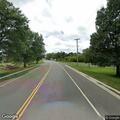 Head-on crash with injury on Route 17C in Waverly