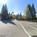 Vehicles racing on East Roseville Parkway