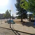 Man with possible cut treated at Tillamook transit center