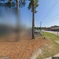Unconscious person reported near Sills Avenue in Knightdale