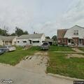 Person reported at home where they are not allowed