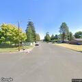 Traffic stop of e-bike rider with felony warrant