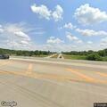 Report of reckless silver Toyota on US-33