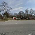 Injury crash on Guilford College Road