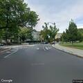 Female found unconscious in grass at Sheridan Circle