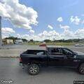 Two patients treated for head injury and minor cuts in Texas