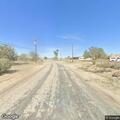 Person sick near Papago Trail in Big River, CA